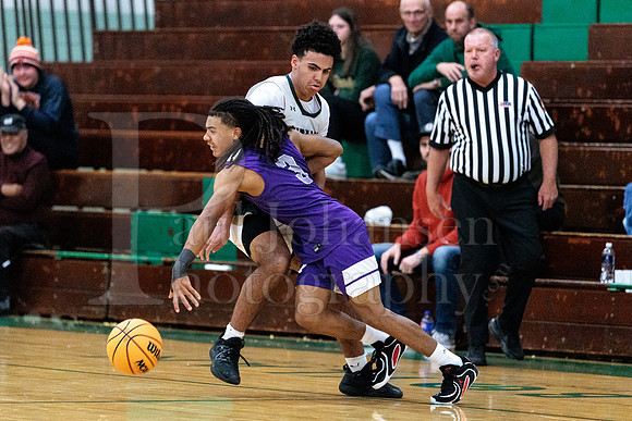 Boylan Boys Varsity Basketball vs Thornton 11-28-2025-0545