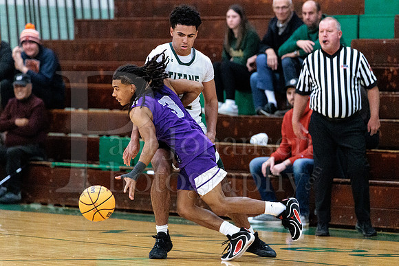 Boylan Boys Varsity Basketball vs Thornton 11-28-2025-0546