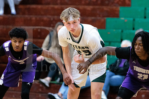 Boylan Boys Varsity Basketball vs Thornton 11-28-2025-0548