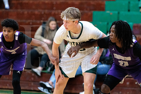 Boylan Boys Varsity Basketball vs Thornton 11-28-2025-0549