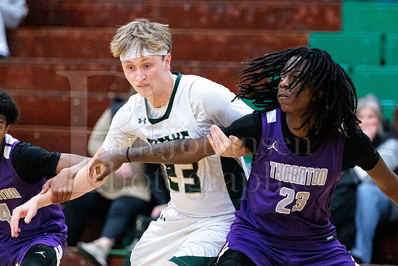 Boylan Boys Varsity Basketball vs Thornton 11-28-2025-0551