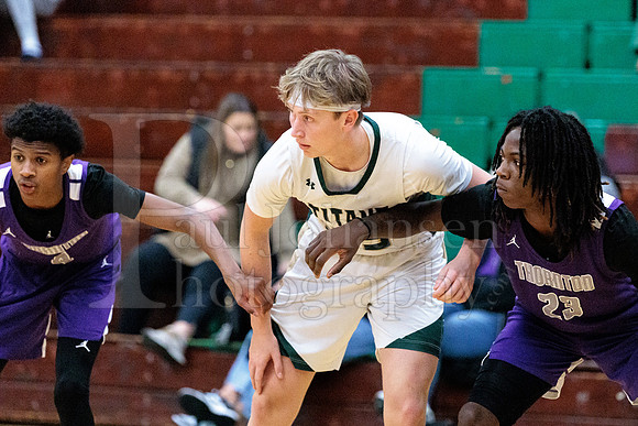 Boylan Boys Varsity Basketball vs Thornton 11-28-2025-0550