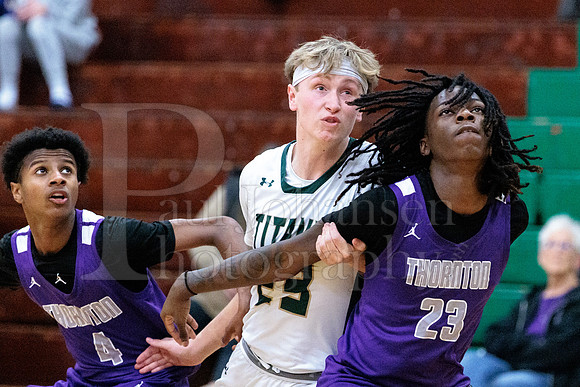 Boylan Boys Varsity Basketball vs Thornton 11-28-2025-0554