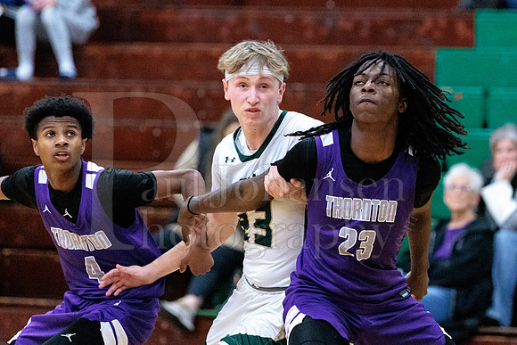 Boylan Boys Varsity Basketball vs Thornton 11-28-2025-0553