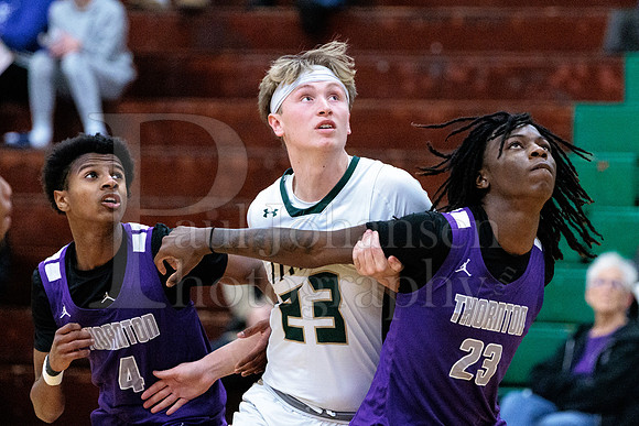 Boylan Boys Varsity Basketball vs Thornton 11-28-2025-0555