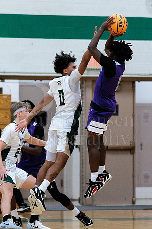 Boylan Boys Varsity Basketball vs Thornton 11-28-2025-0562