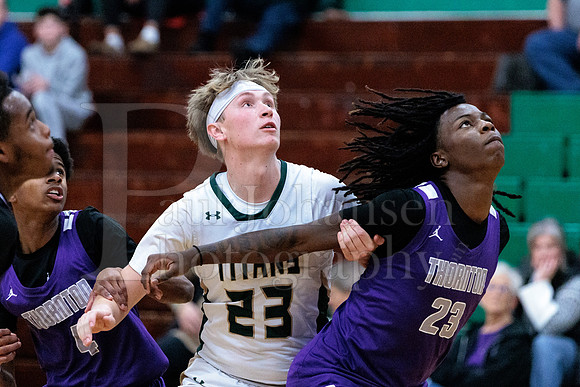 Boylan Boys Varsity Basketball vs Thornton 11-28-2025-0558