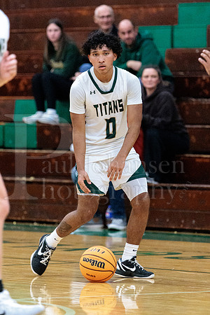Boylan Boys Varsity Basketball vs Thornton 11-28-2025-0565