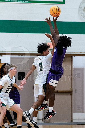 Boylan Boys Varsity Basketball vs Thornton 11-28-2025-0563