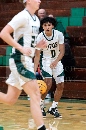 Boylan Boys Varsity Basketball vs Thornton 11-28-2025-0566