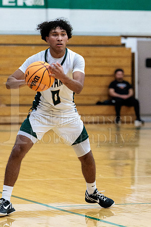 Boylan Boys Varsity Basketball vs Thornton 11-28-2025-0573