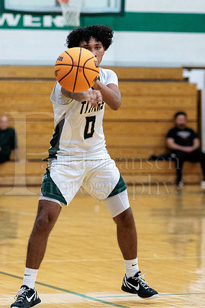 Boylan Boys Varsity Basketball vs Thornton 11-28-2025-0574
