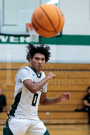 Boylan Boys Varsity Basketball vs Thornton 11-28-2025-0577