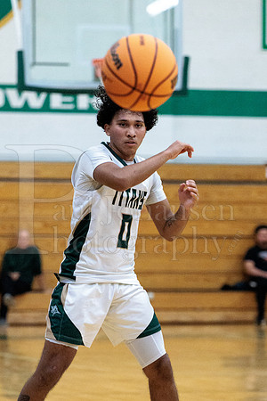 Boylan Boys Varsity Basketball vs Thornton 11-28-2025-0576