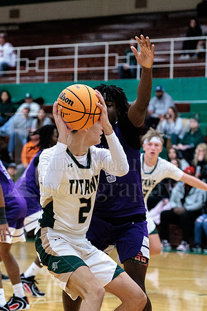 Boylan Boys Varsity Basketball vs Thornton 11-28-2025-0578
