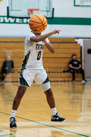 Boylan Boys Varsity Basketball vs Thornton 11-28-2025-0575