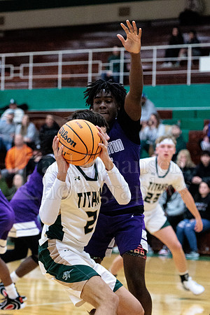 Boylan Boys Varsity Basketball vs Thornton 11-28-2025-0579