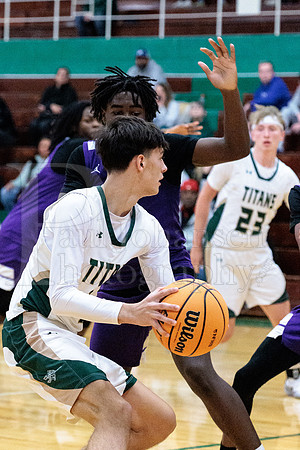 Boylan Boys Varsity Basketball vs Thornton 11-28-2025-0581