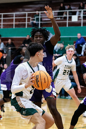 Boylan Boys Varsity Basketball vs Thornton 11-28-2025-0580