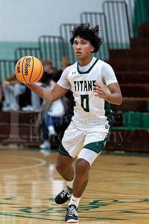 Boylan Boys Varsity Basketball vs Thornton 11-28-2025-0583