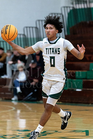 Boylan Boys Varsity Basketball vs Thornton 11-28-2025-0582