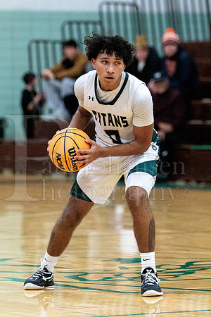 Boylan Boys Varsity Basketball vs Thornton 11-28-2025-0585