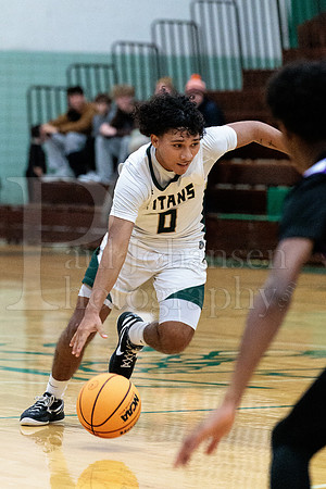 Boylan Boys Varsity Basketball vs Thornton 11-28-2025-0586