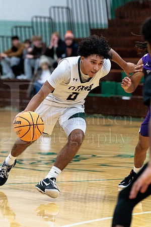 Boylan Boys Varsity Basketball vs Thornton 11-28-2025-0587