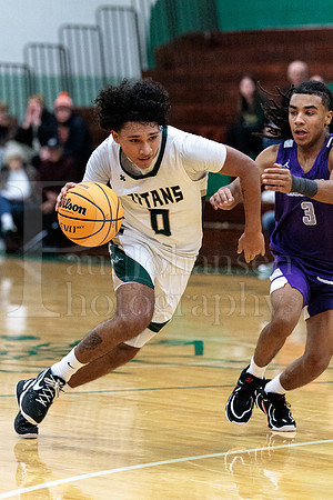 Boylan Boys Varsity Basketball vs Thornton 11-28-2025-0589