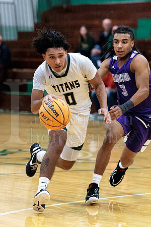 Boylan Boys Varsity Basketball vs Thornton 11-28-2025-0590