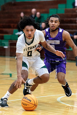 Boylan Boys Varsity Basketball vs Thornton 11-28-2025-0591