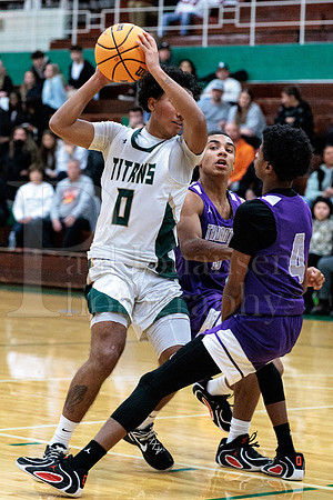 Boylan Boys Varsity Basketball vs Thornton 11-28-2025-0592