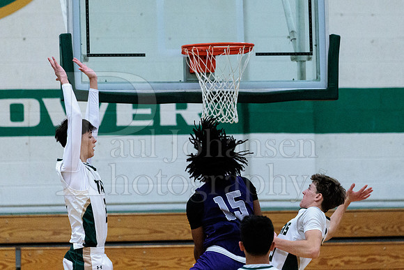 Boylan Boys Varsity Basketball vs Thornton 11-28-2025-0596