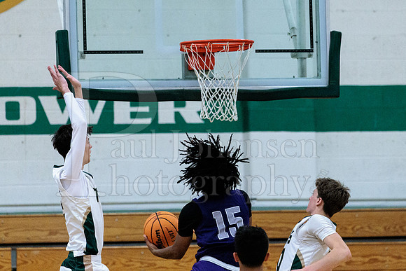 Boylan Boys Varsity Basketball vs Thornton 11-28-2025-0597
