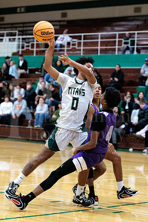 Boylan Boys Varsity Basketball vs Thornton 11-28-2025-0593