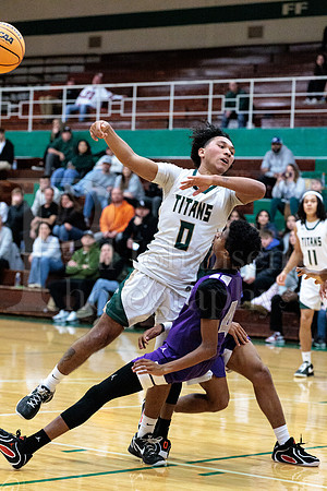 Boylan Boys Varsity Basketball vs Thornton 11-28-2025-0594