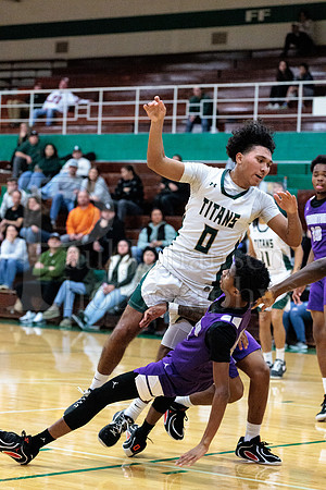 Boylan Boys Varsity Basketball vs Thornton 11-28-2025-0595