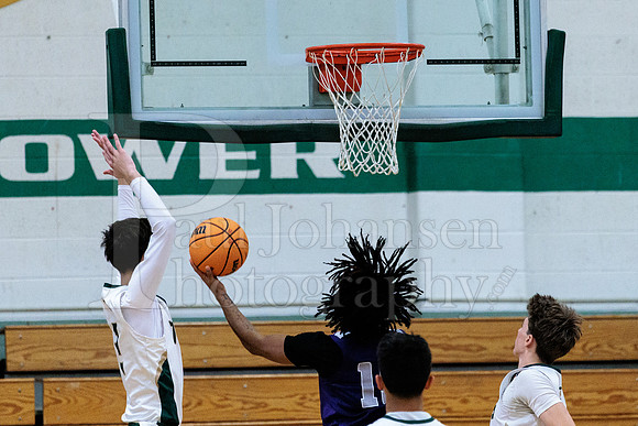 Boylan Boys Varsity Basketball vs Thornton 11-28-2025-0598