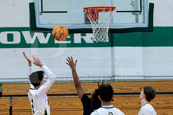 Boylan Boys Varsity Basketball vs Thornton 11-28-2025-0599