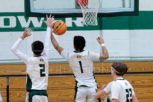 Boylan Boys Varsity Basketball vs Thornton 11-28-2025-0602