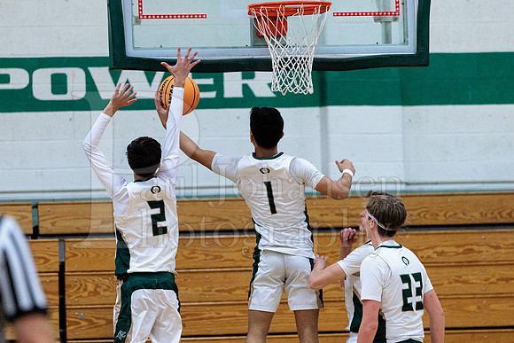 Boylan Boys Varsity Basketball vs Thornton 11-28-2025-0601
