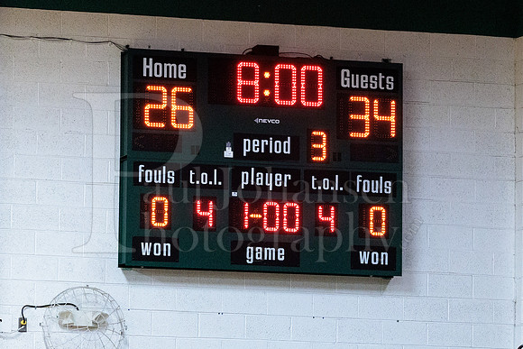 Boylan Boys Varsity Basketball vs Thornton 11-28-2025-0606