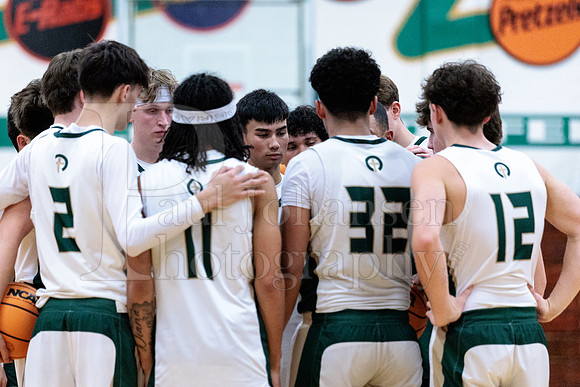 Boylan Boys Varsity Basketball vs Thornton 11-28-2025-0604
