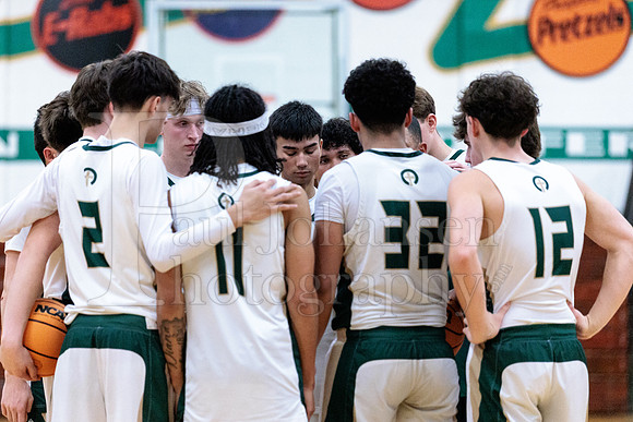 Boylan Boys Varsity Basketball vs Thornton 11-28-2025-0605