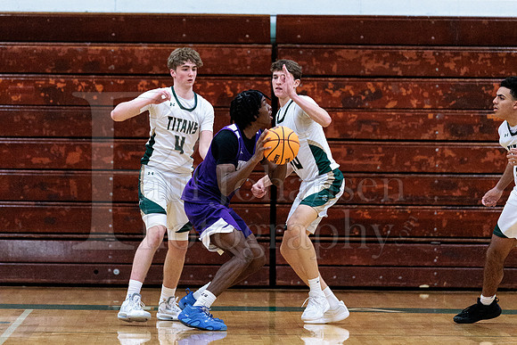 Boylan Boys Varsity Basketball vs Thornton 11-28-2025-0608