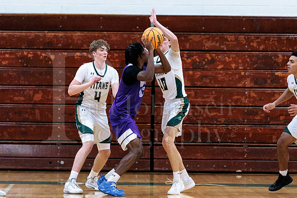 Boylan Boys Varsity Basketball vs Thornton 11-28-2025-0609