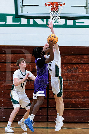 Boylan Boys Varsity Basketball vs Thornton 11-28-2025-0610