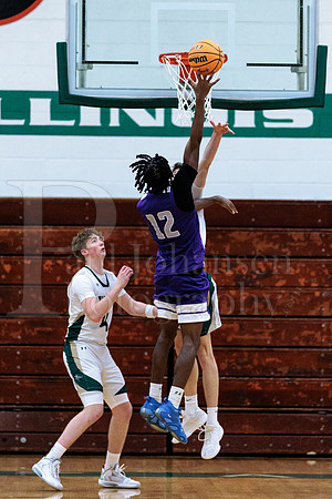 Boylan Boys Varsity Basketball vs Thornton 11-28-2025-0611