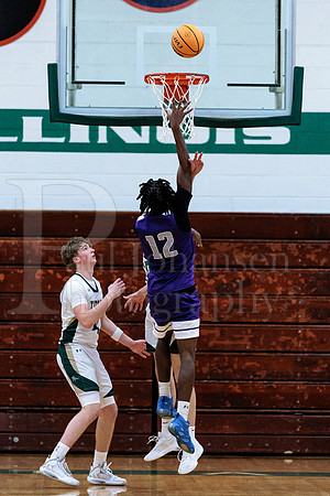 Boylan Boys Varsity Basketball vs Thornton 11-28-2025-0612