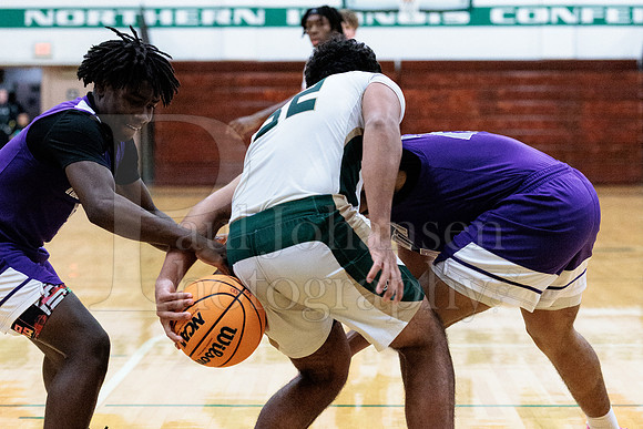 Boylan Boys Varsity Basketball vs Thornton 11-28-2025-0615
